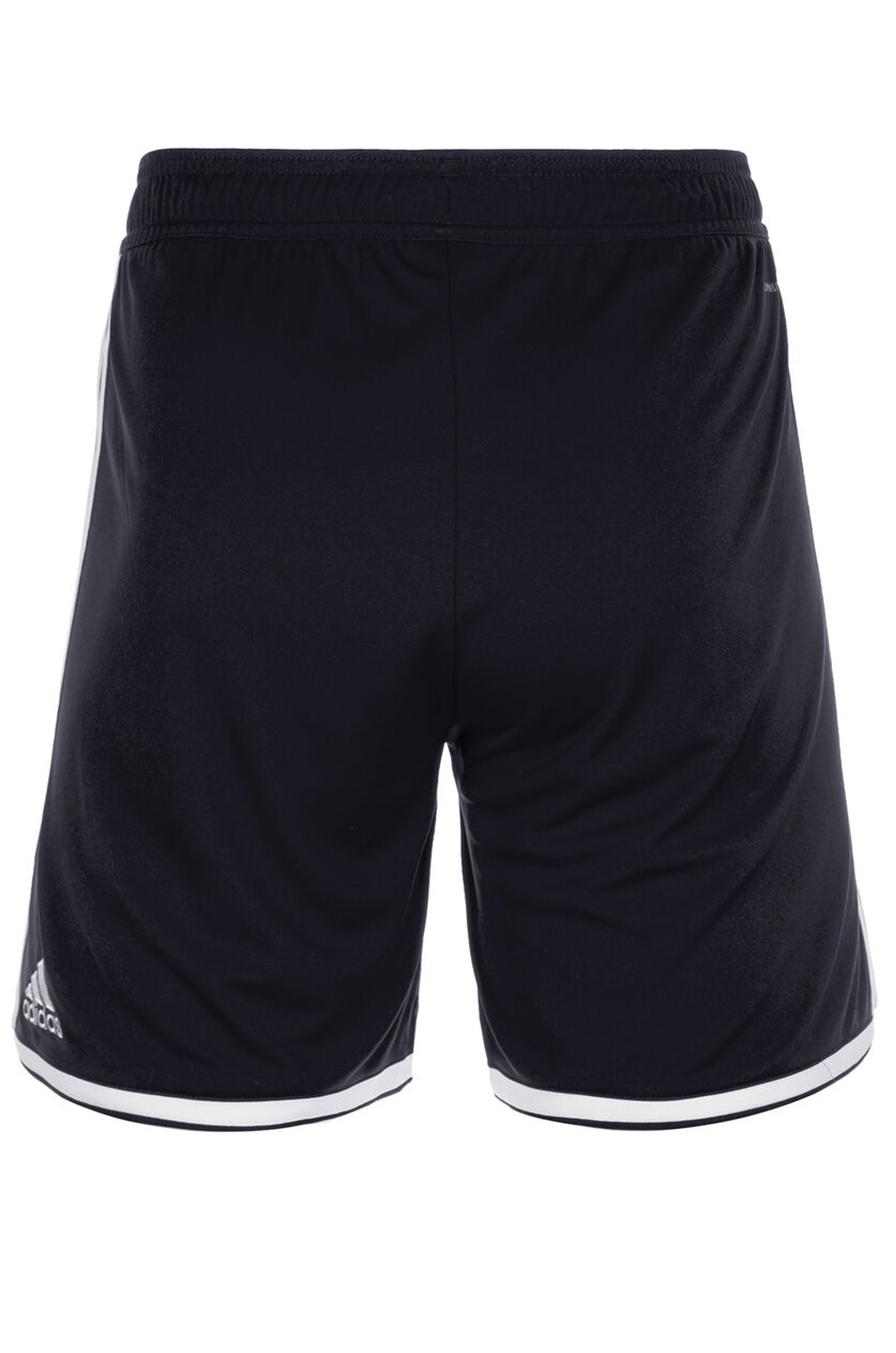 PANTALONCINI Nero/bianco Adidas