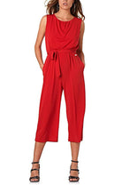 TUTE Rosso Cafenoir