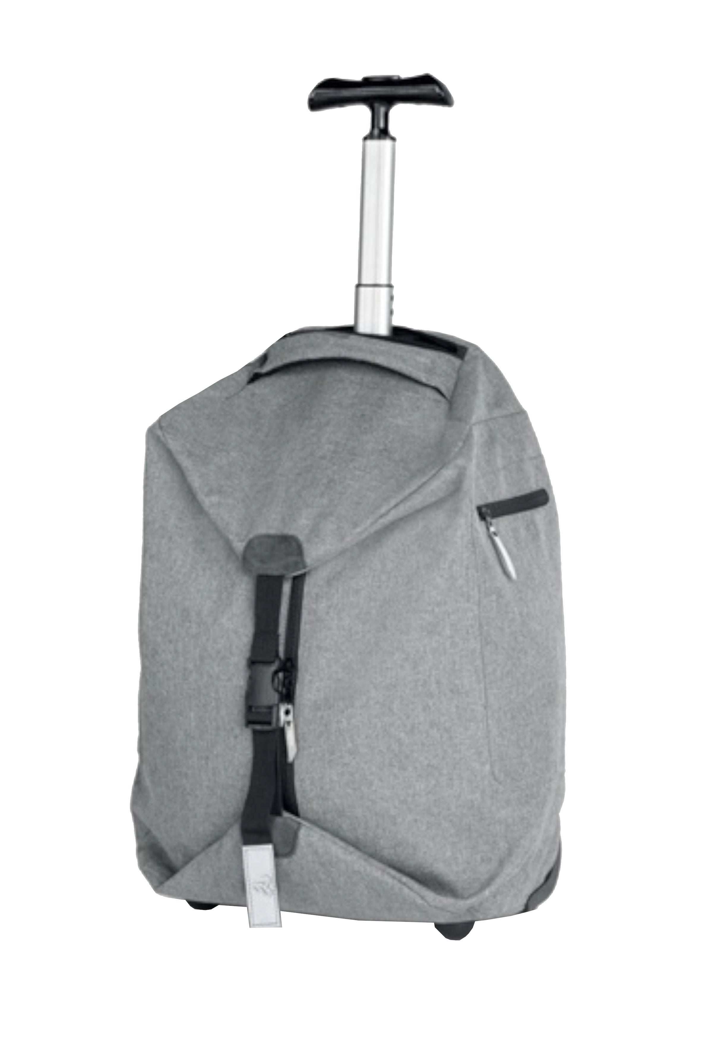 ACCESSORI LIFESTYLE Grigio Brugi