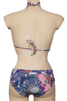 COSTUMI Rosa 2bekini