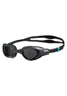 ACCESSORI PISCINA Nero Arena