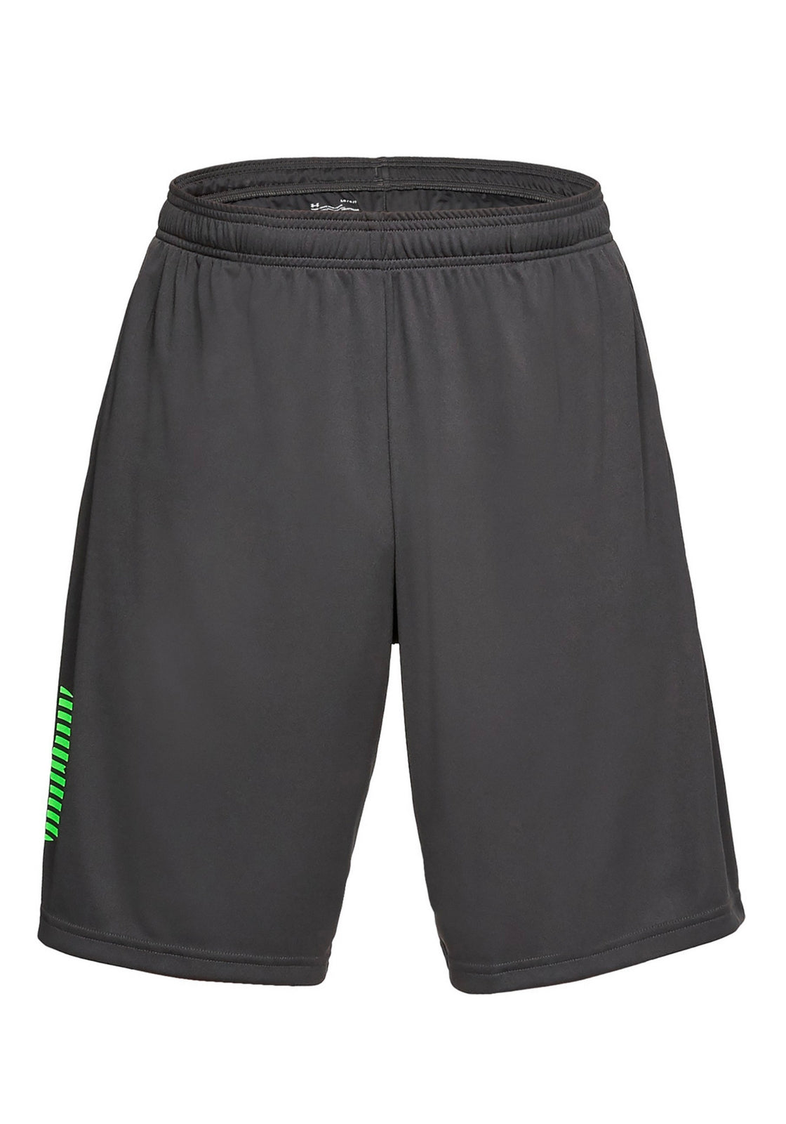 PANTALONCINI Grigio Under Armour
