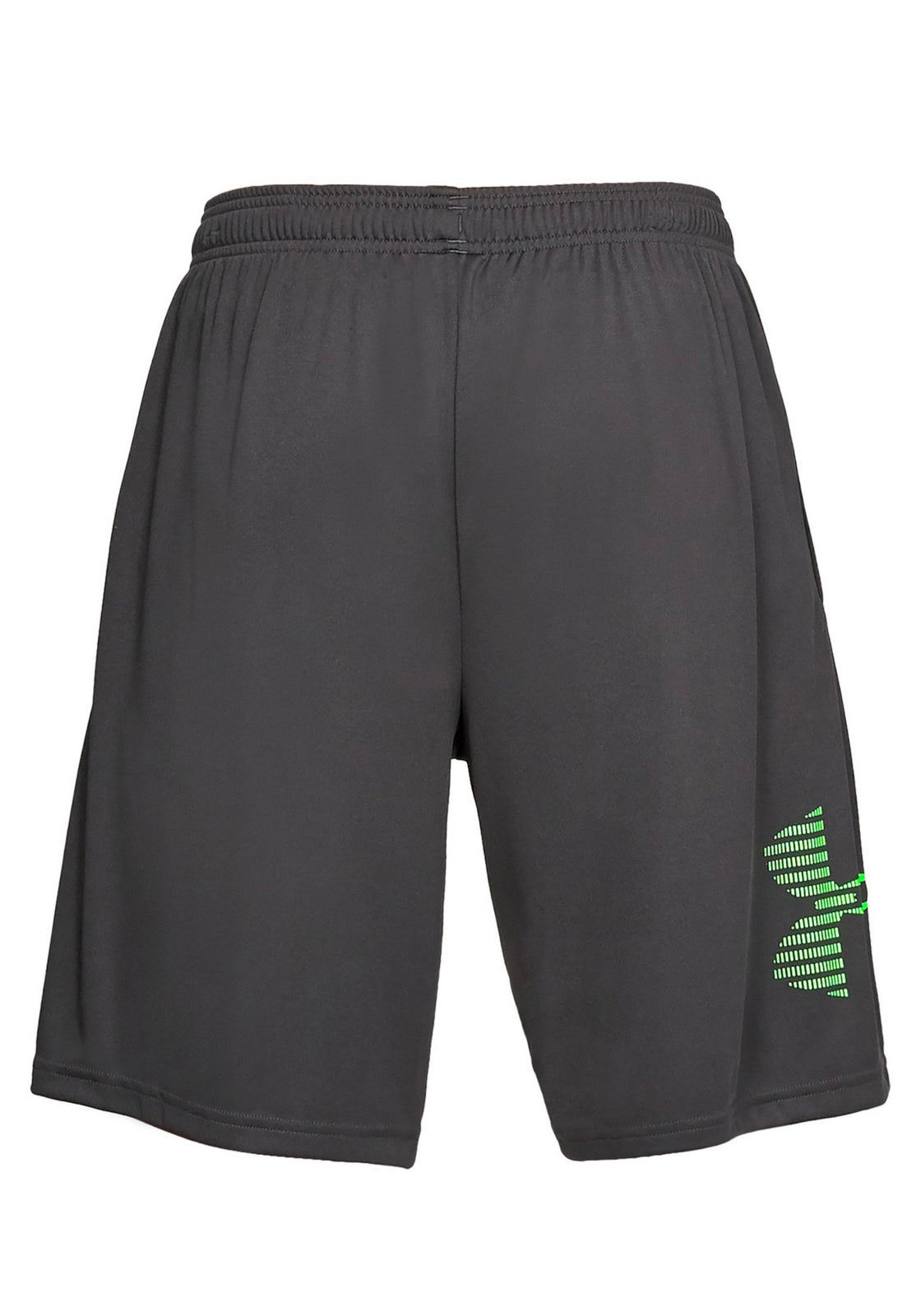 PANTALONCINI Grigio Under Armour