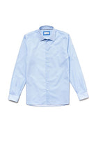 CAMICIE Celeste Lacoste