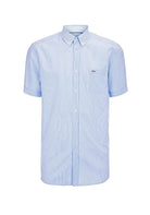 CAMICIE Celeste Lacoste