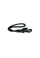 ACCESSORI PALESTRA Nero Nike