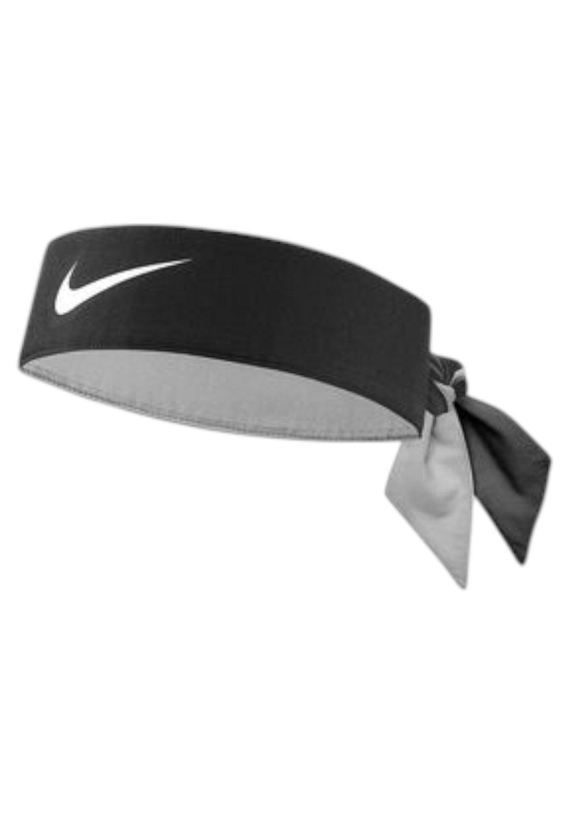 ACCESSORI LIFESTYLE Nero/bianco Nike