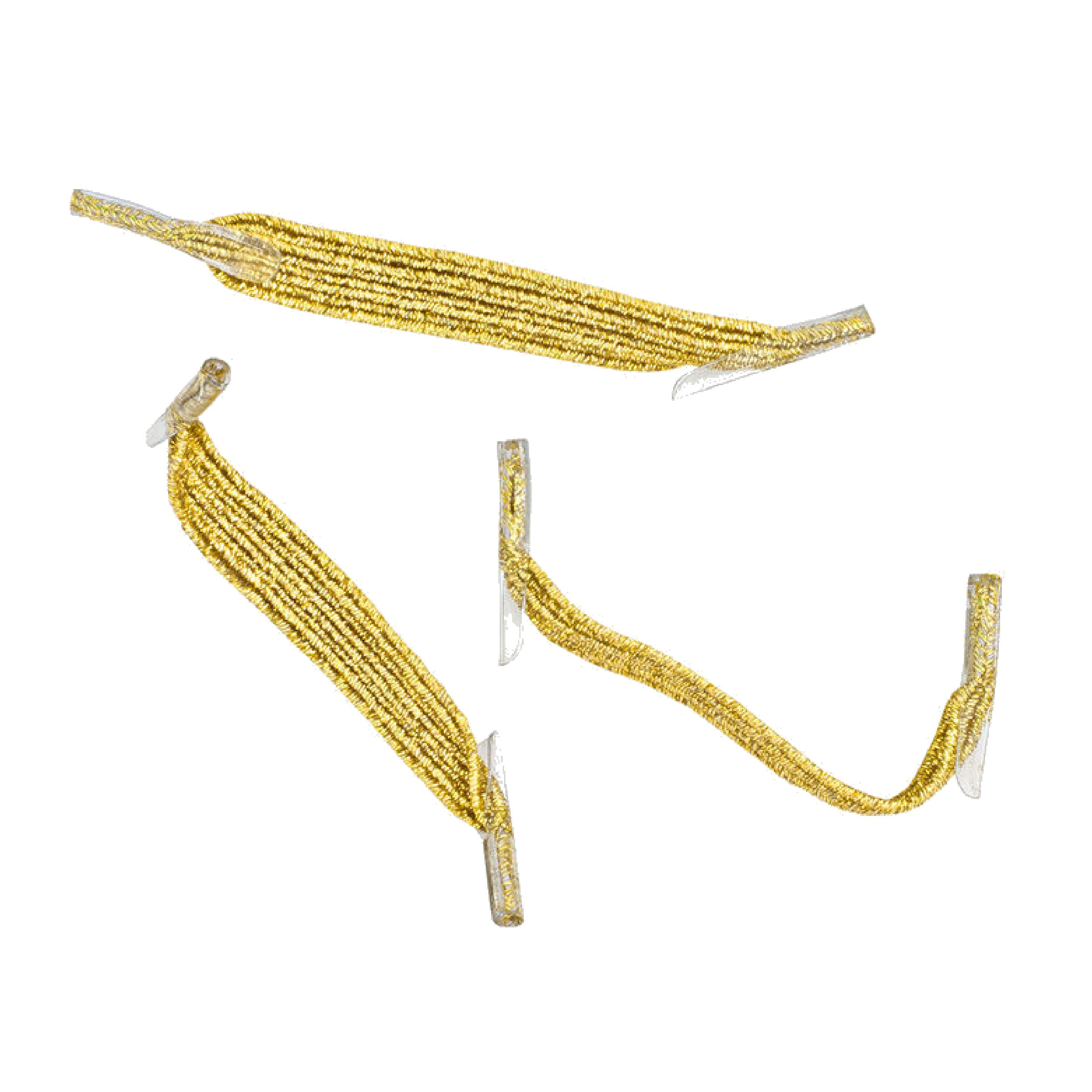 ACCESSORI LIFESTYLE Oro Abc