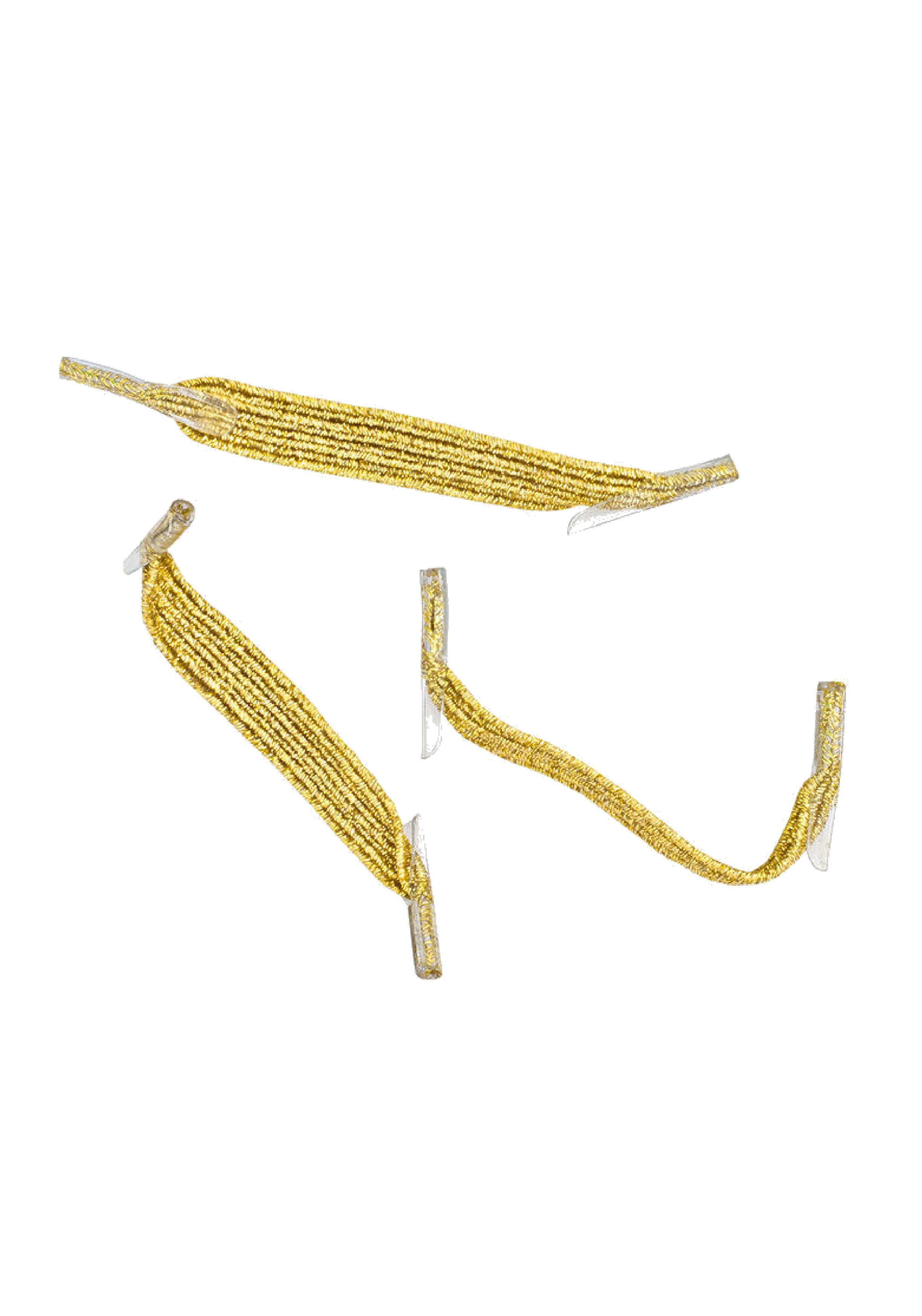 ACCESSORI LIFESTYLE Oro Abc