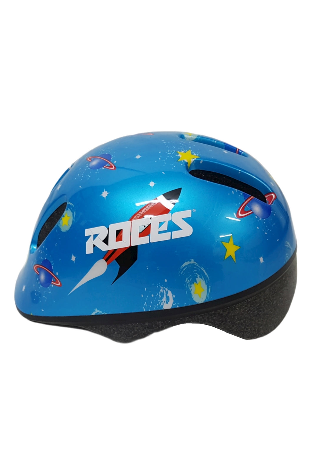 BOXE-KARATE-JUDO Azzurro Roces