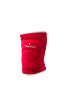 ACCESSORI PALESTRA Rosso Cor Sport