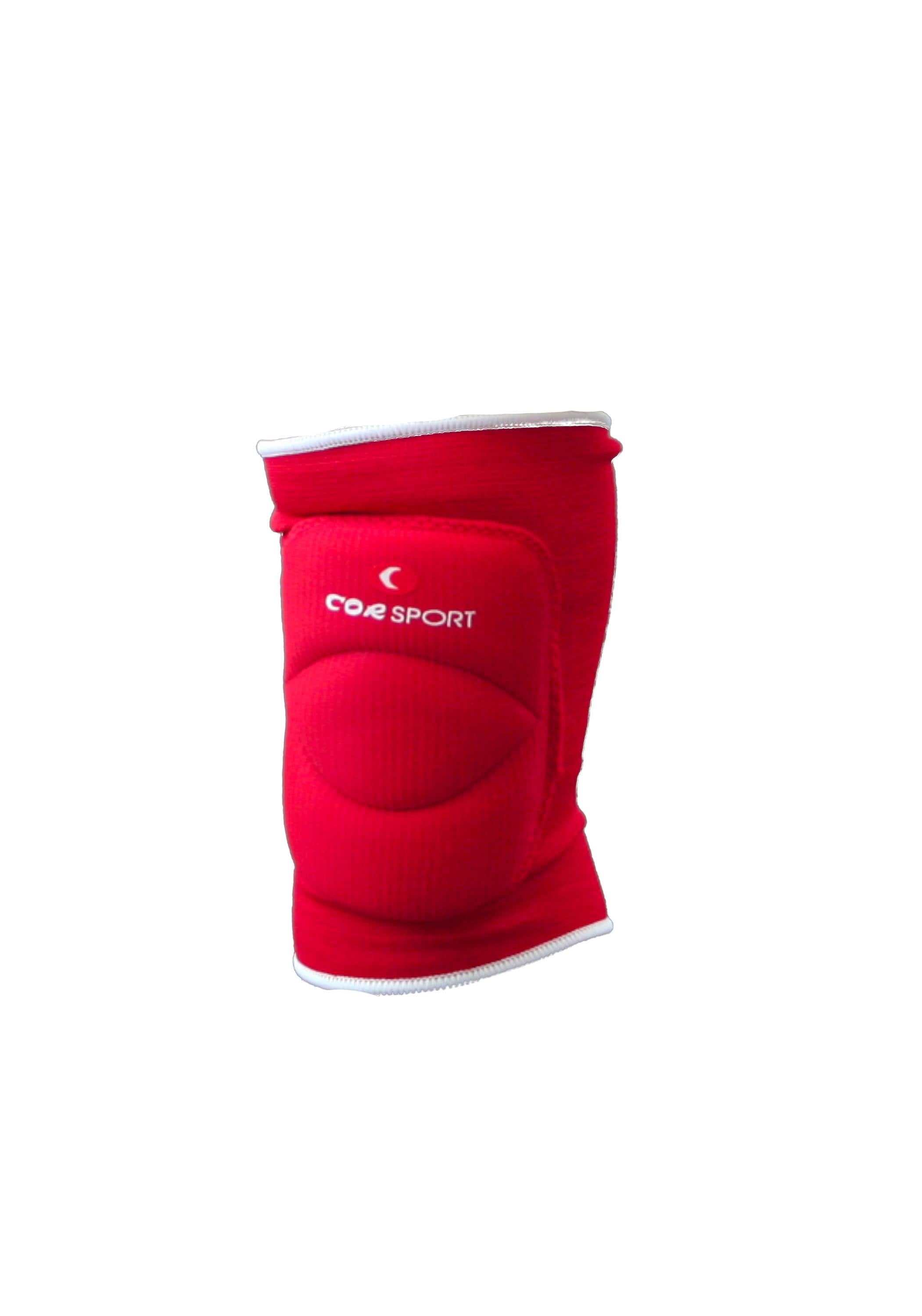 ACCESSORI PALESTRA Rosso Cor Sport