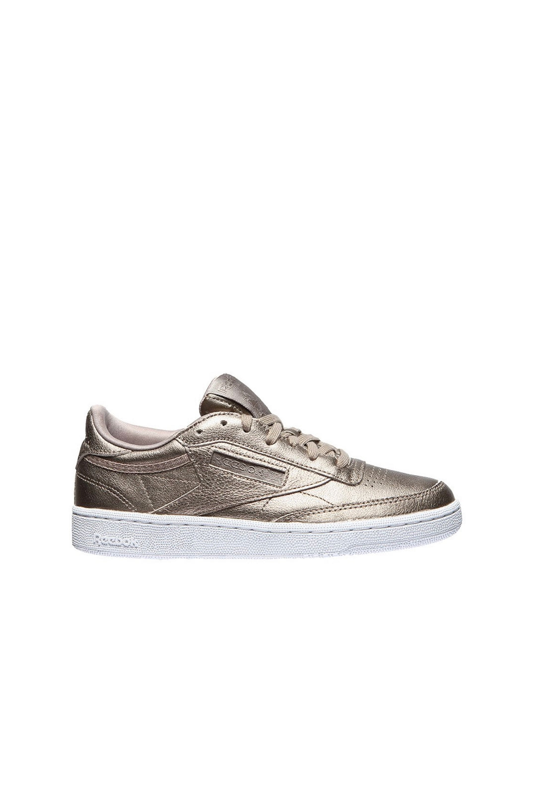 SCARPE Oro Reebok
