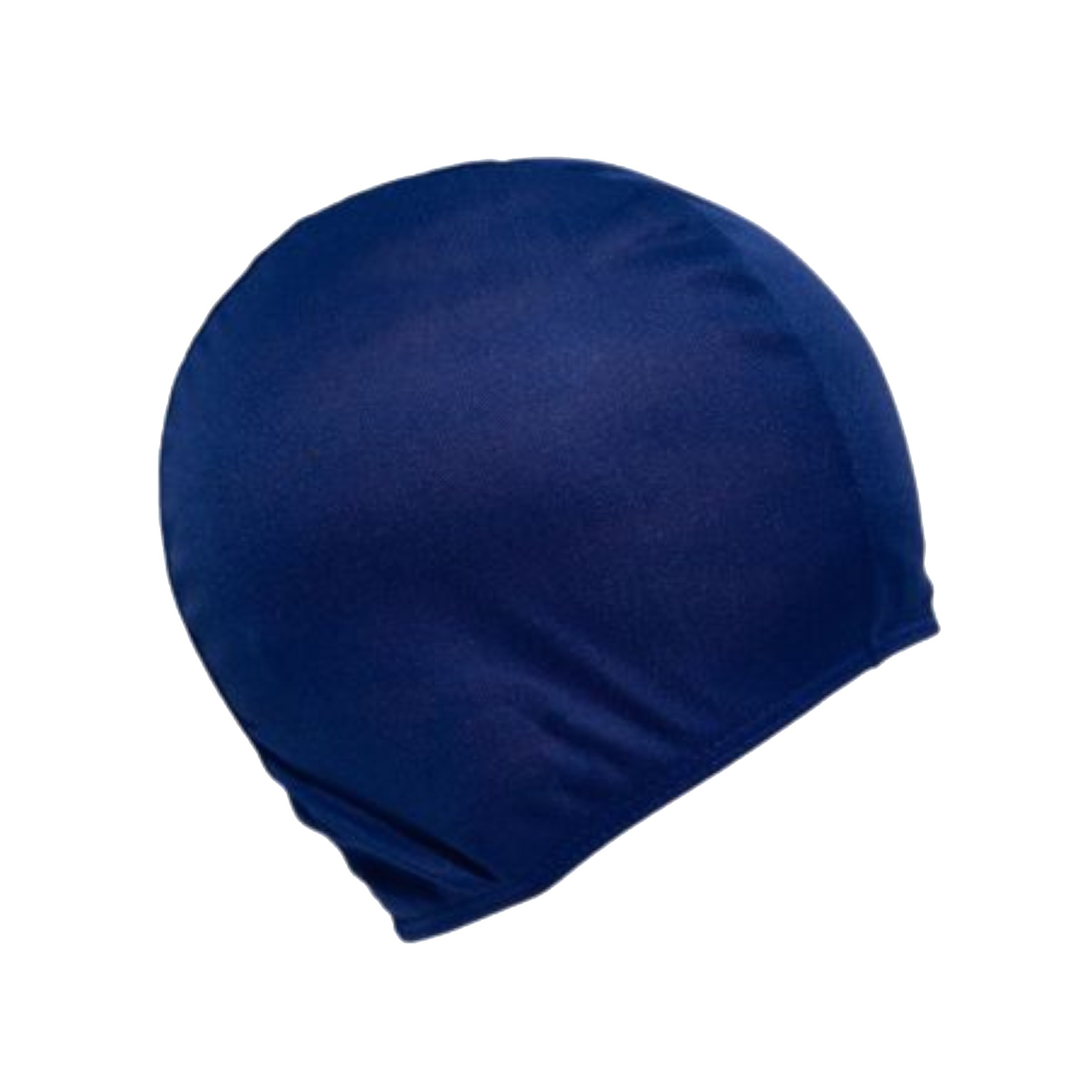 ACCESSORI PISCINA Blu Effea