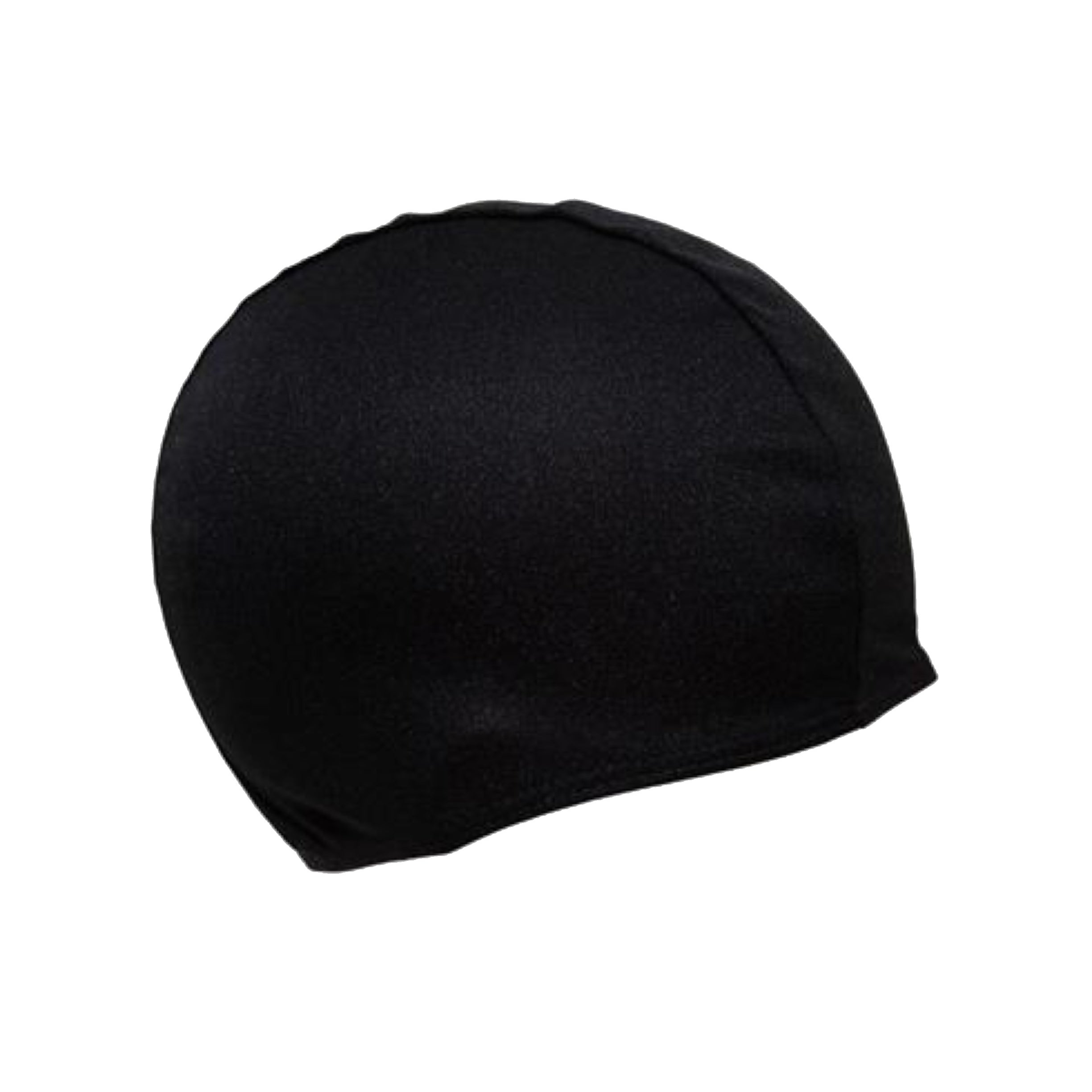 ACCESSORI PISCINA Nero Effea