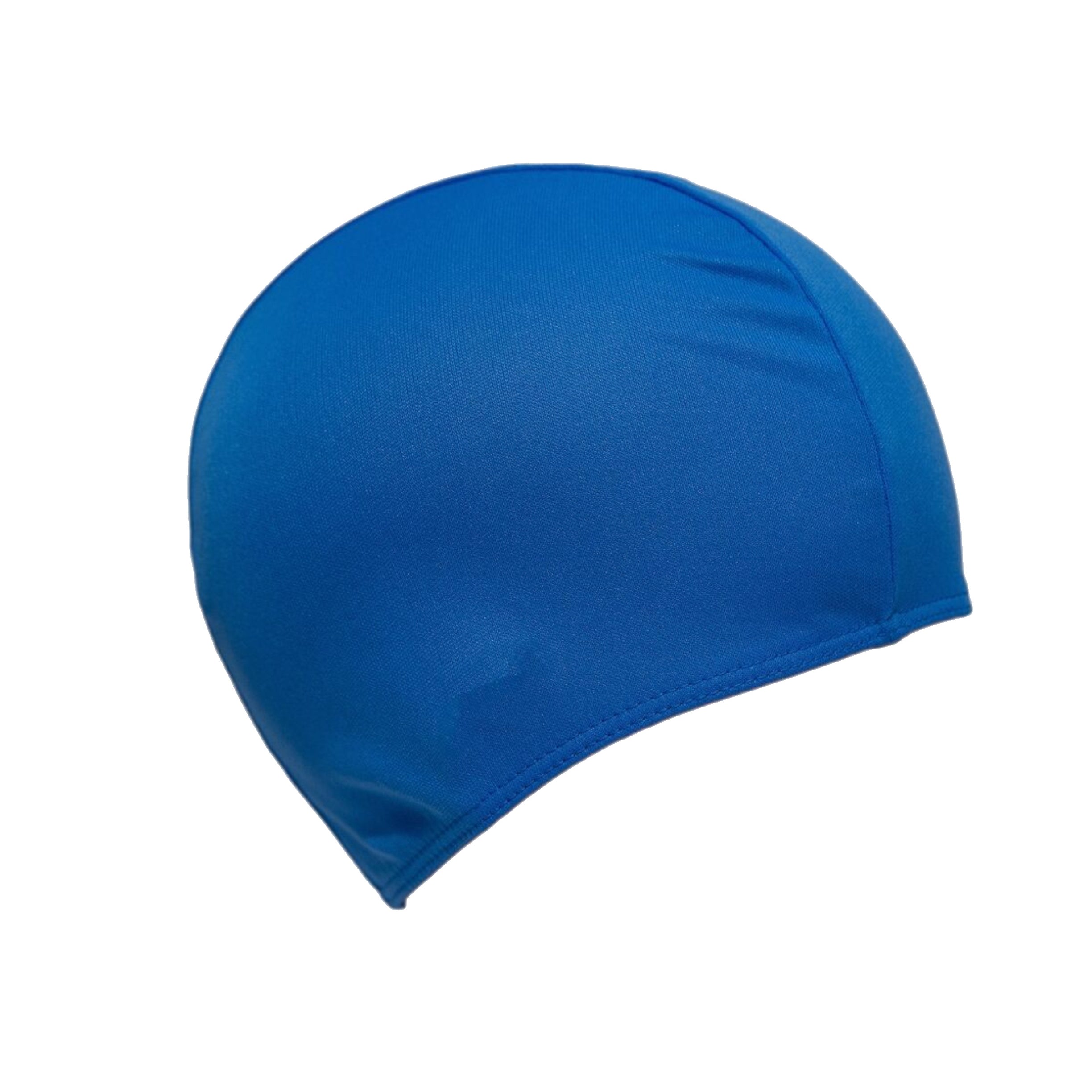 ACCESSORI PISCINA Azzurro Effea