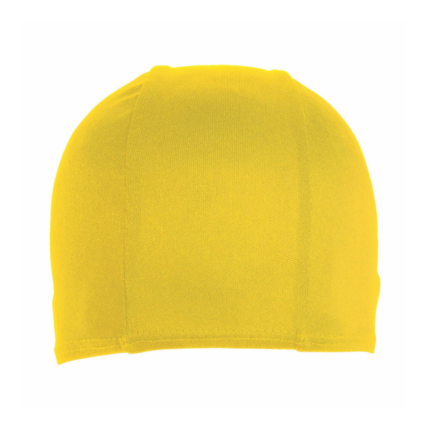 ACCESSORI PISCINA Giallo Effea