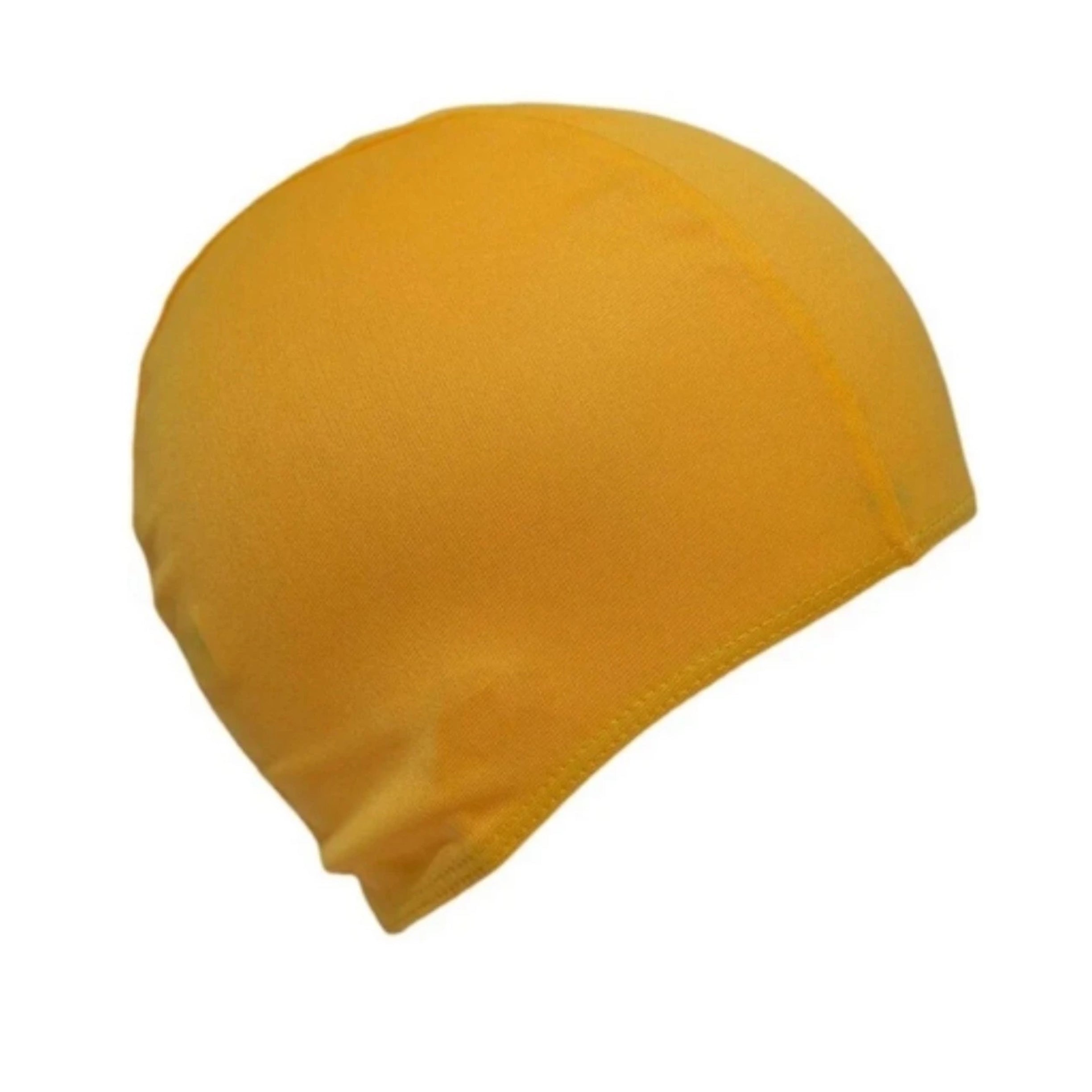 ACCESSORI PISCINA Arancio Effea