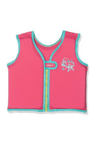 ACCESSORI PISCINA Fucsia Speedo