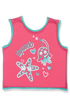 ACCESSORI PISCINA Fucsia Speedo