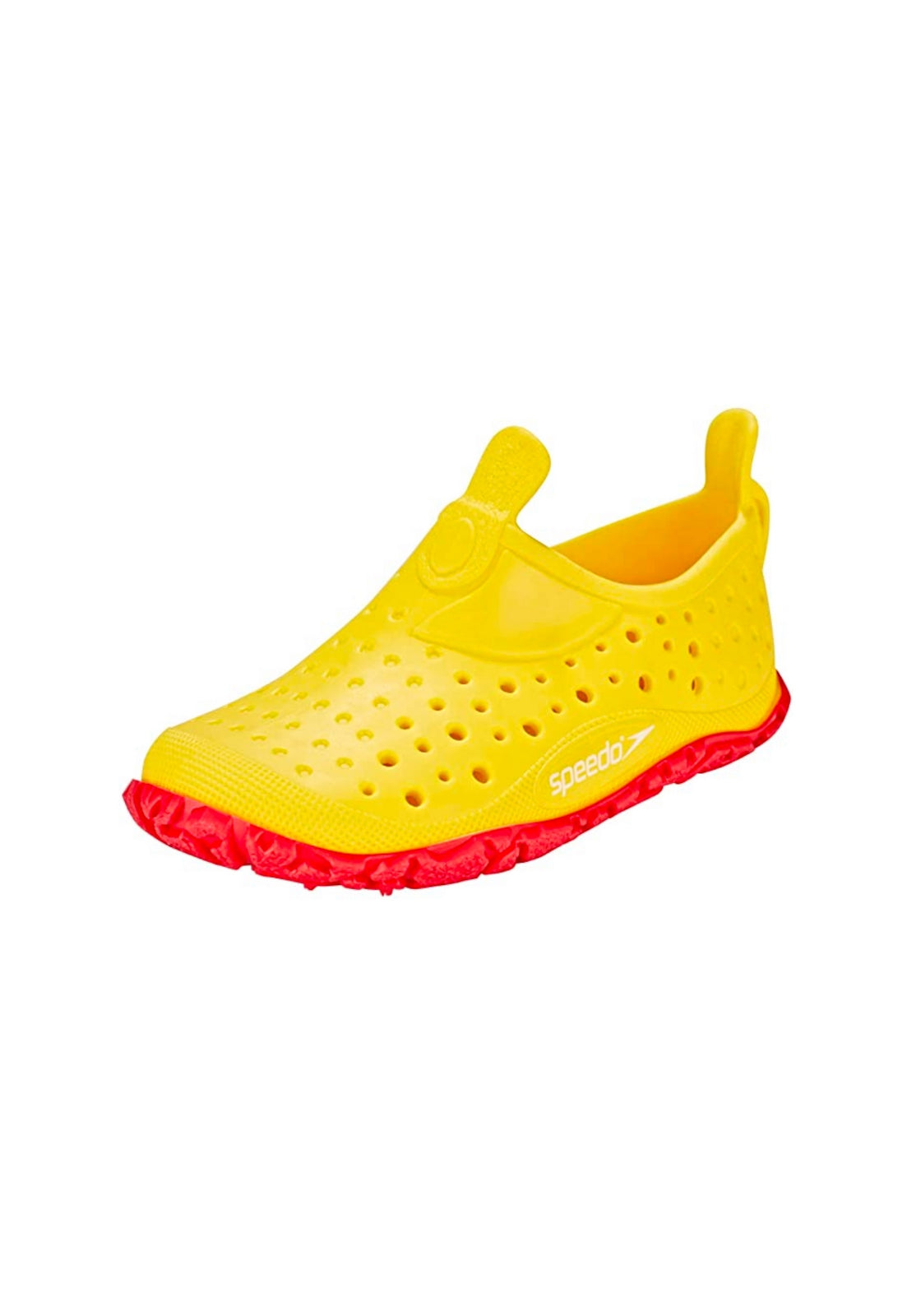 ACCESSORI PISCINA Giallo Speedo