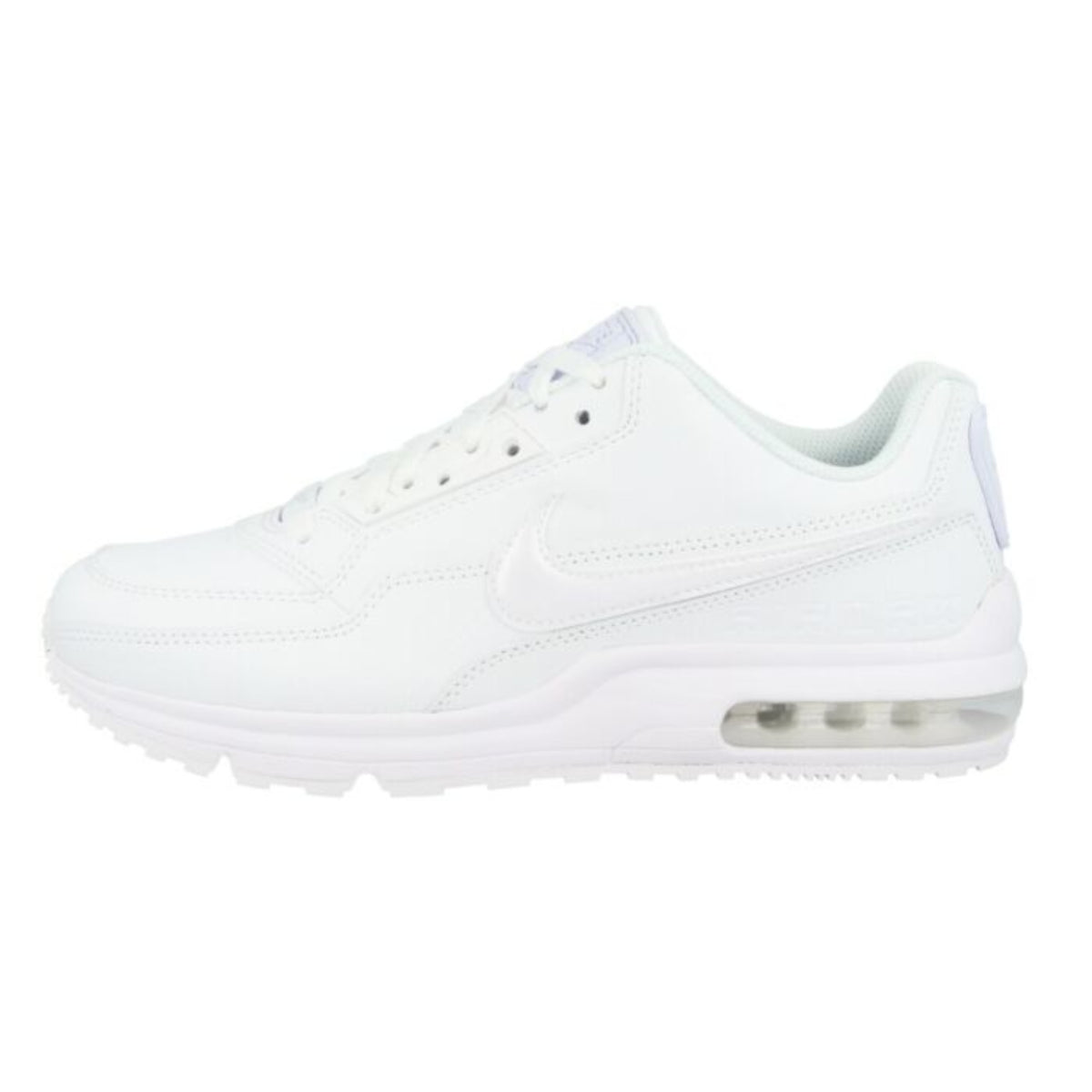 SCARPE Bianco Nike