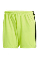 PANTALONCINI Giallo/nero Adidas