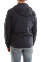 GIUBBINI E GIACCHE Blu The North Face