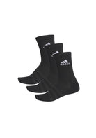 ACCESSORI LIFESTYLE Nero Adidas