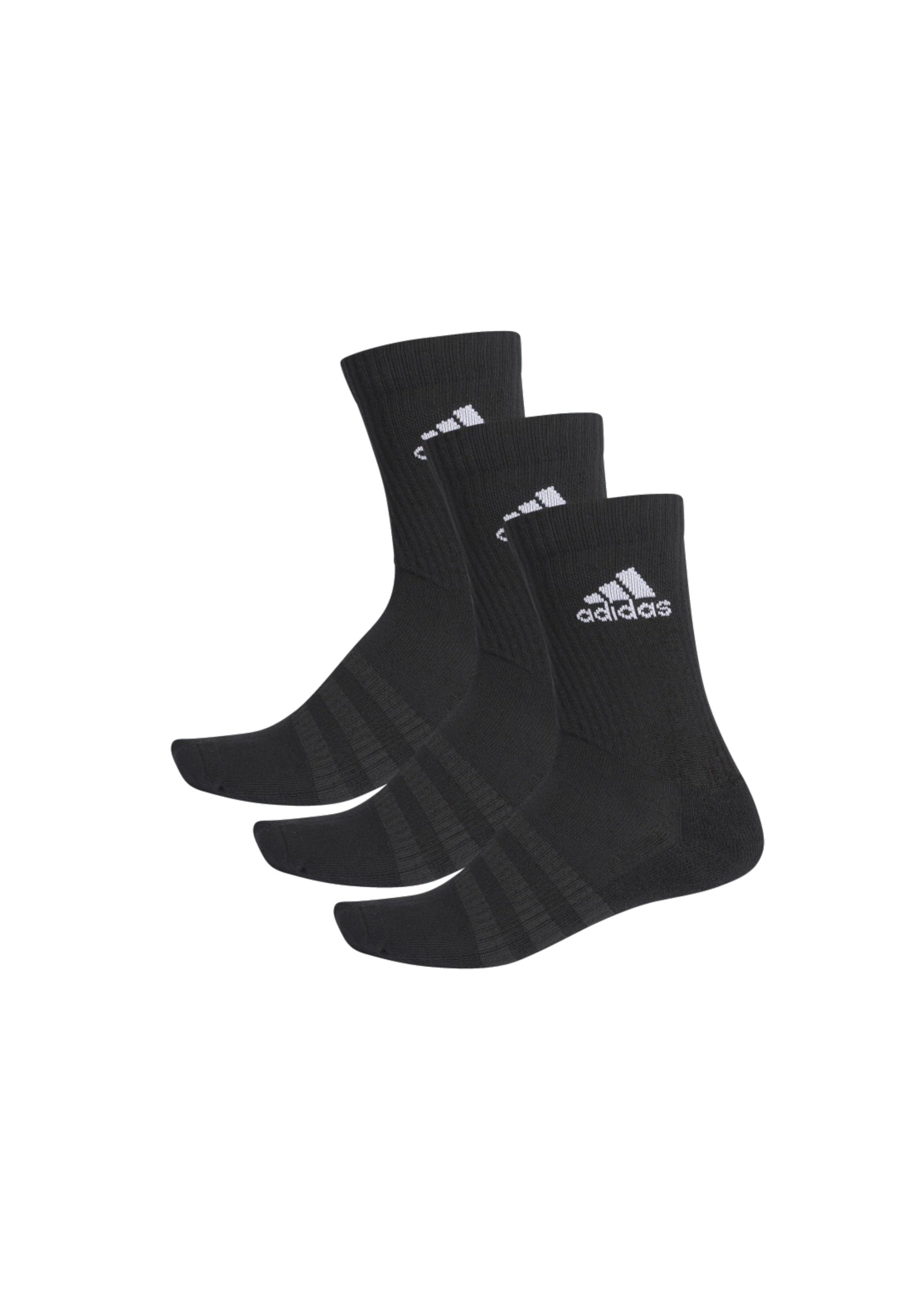 ACCESSORI LIFESTYLE Nero Adidas