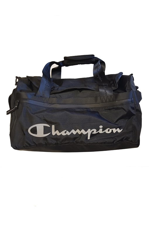 ACCESSORI LIFESTYLE Nero Champion