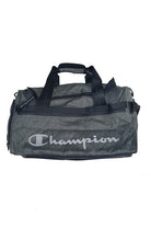 ACCESSORI LIFESTYLE Grigio Melange Champion