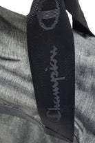 ACCESSORI LIFESTYLE Grigio Melange Champion