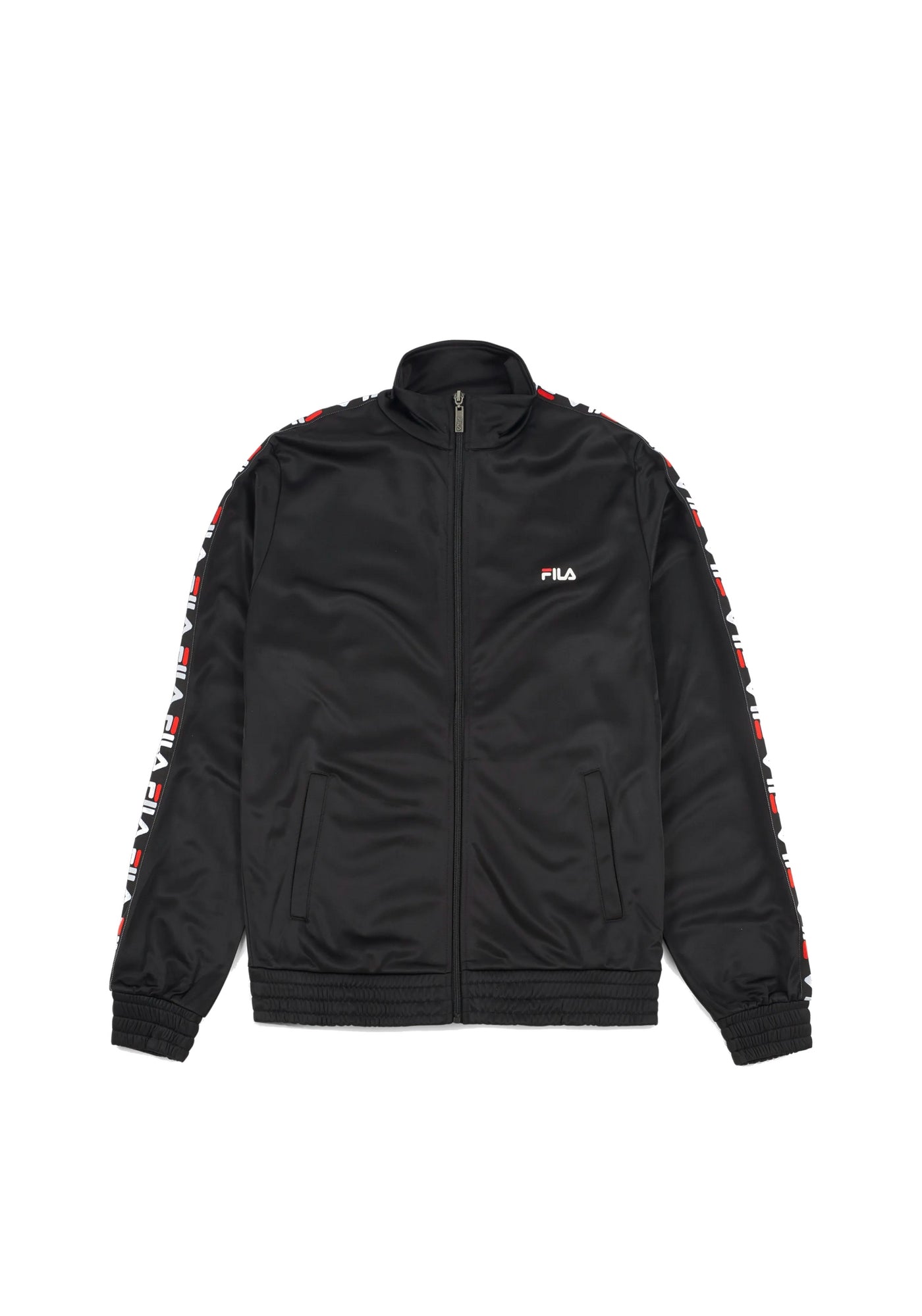FELPE Nero Fila