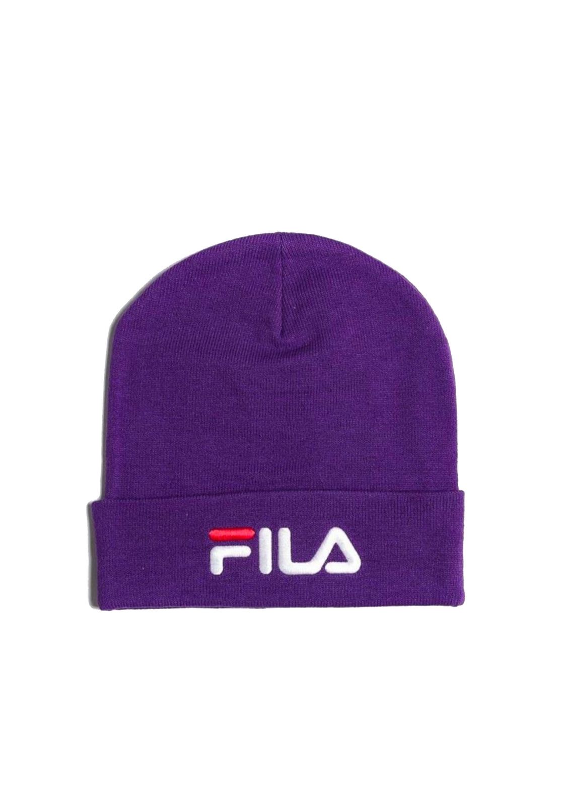 ACCESSORI LIFESTYLE Viola Fila