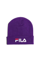 ACCESSORI LIFESTYLE Viola Fila