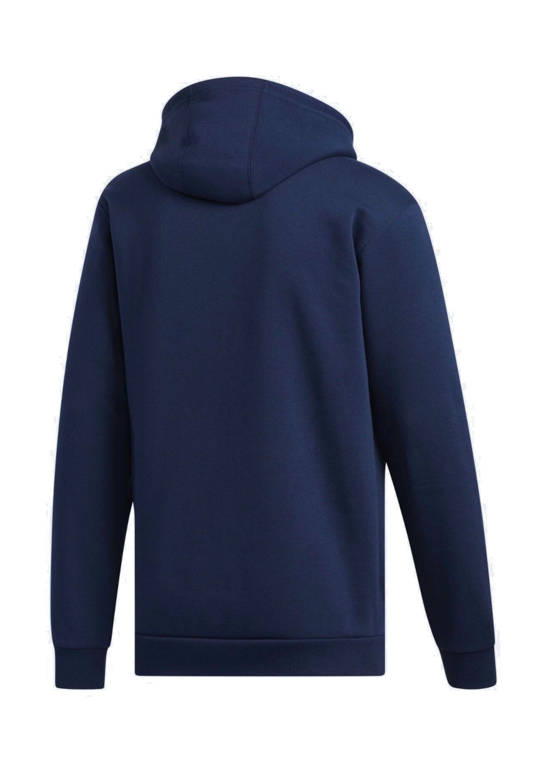FELPE Blu Adidas Originals