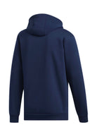 FELPE Blu Adidas Originals