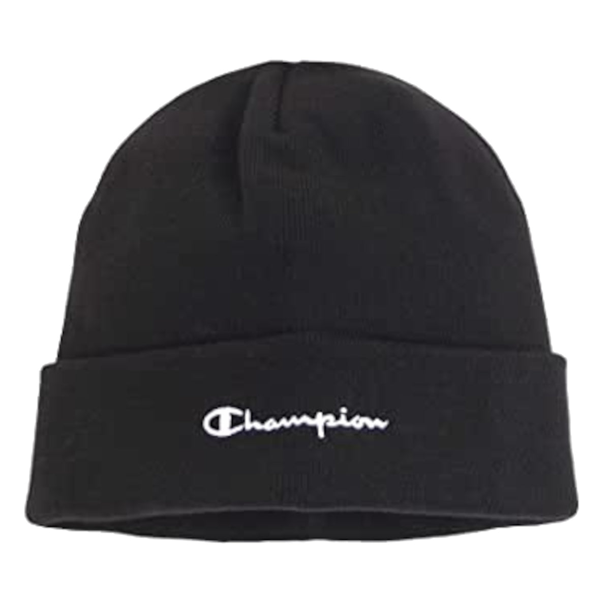 ACCESSORI LIFESTYLE Nero Champion