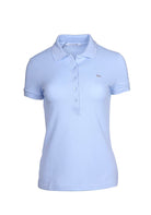 MAGLIONI E POLO Celeste Lacoste