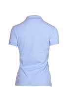 MAGLIONI E POLO Celeste Lacoste