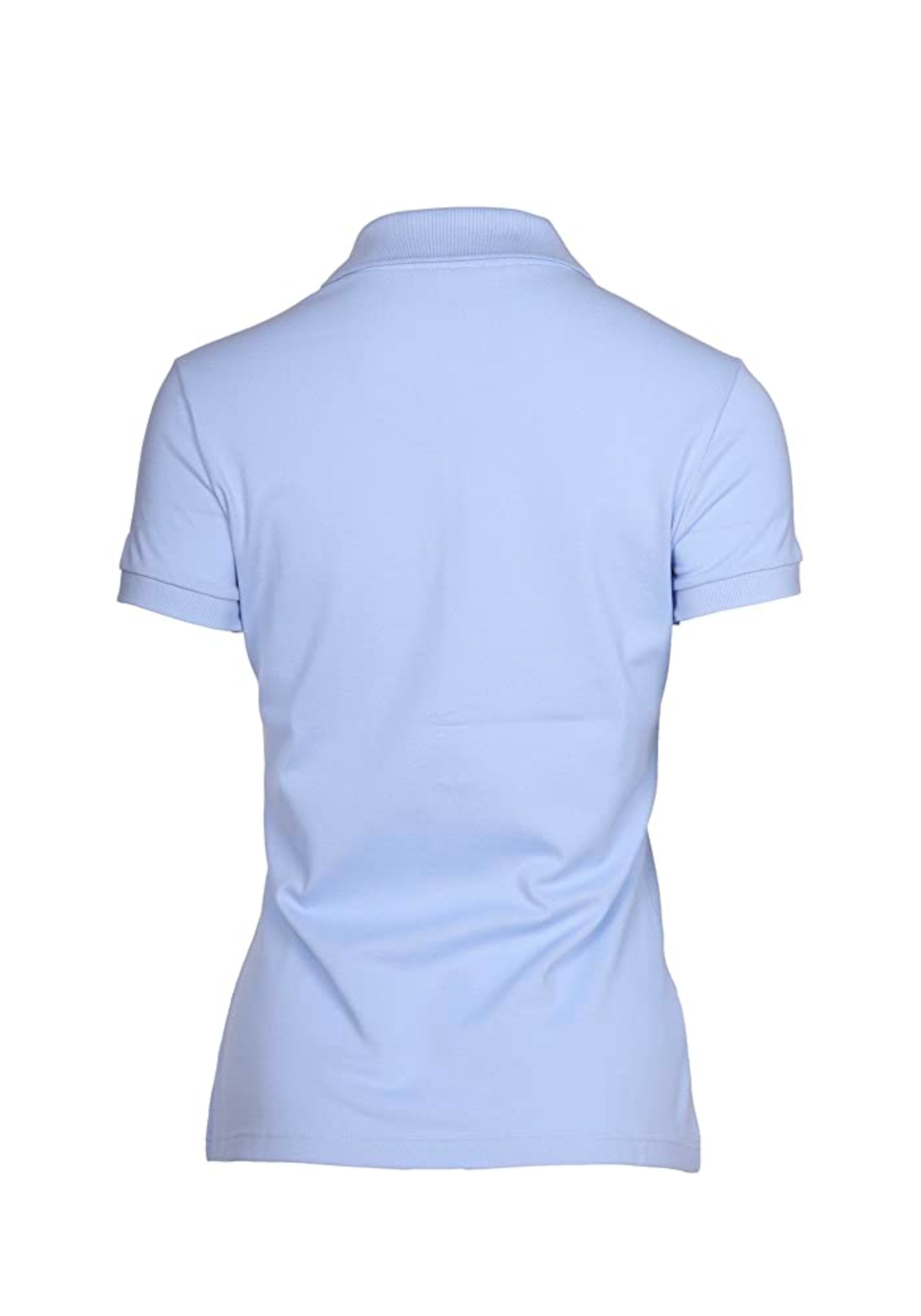 MAGLIONI E POLO Celeste Lacoste