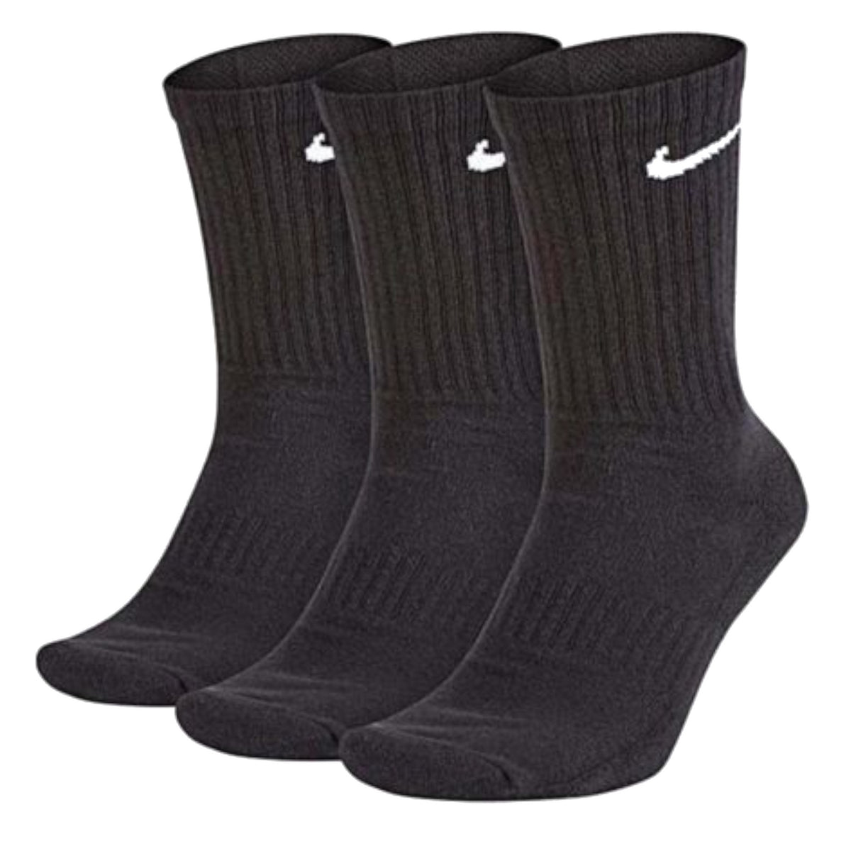 ACCESSORI LIFESTYLE Nero Nike