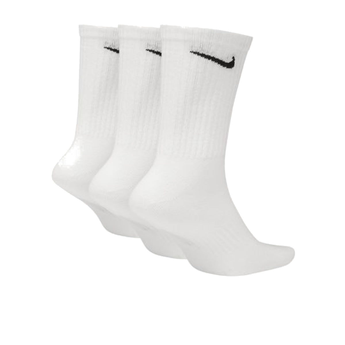 ACCESSORI LIFESTYLE Bianco Nike