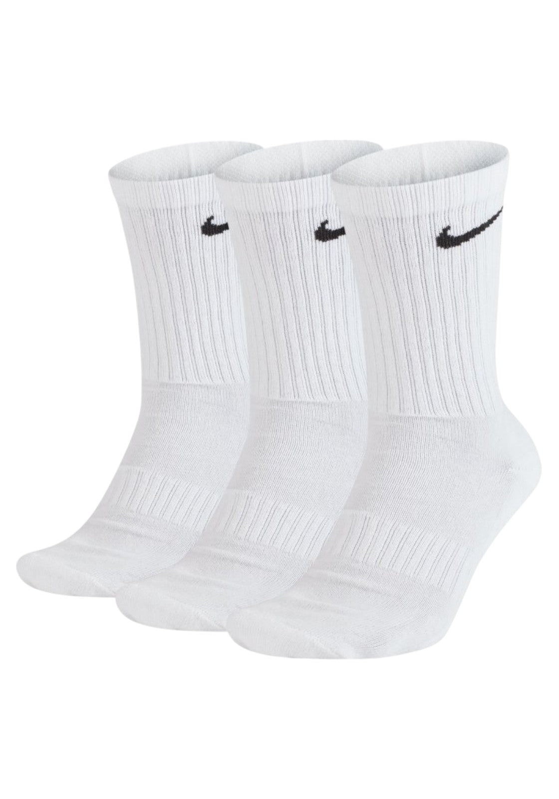 ACCESSORI LIFESTYLE Bianco Nike