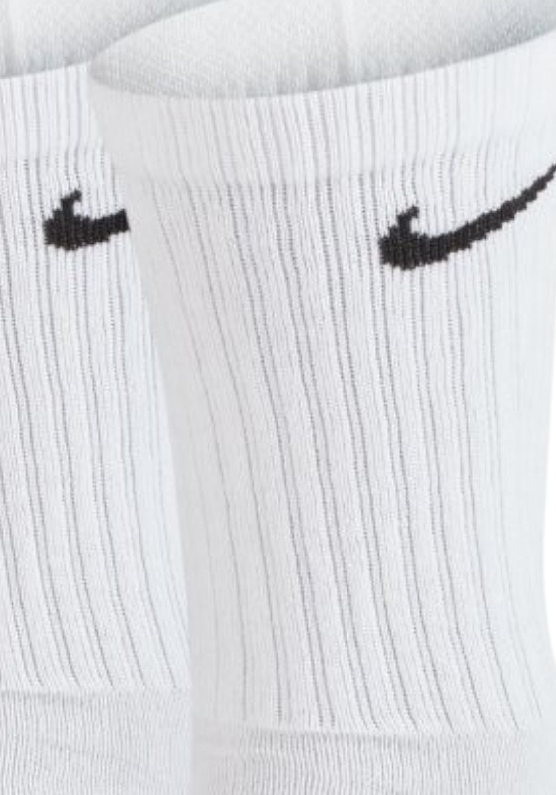 ACCESSORI LIFESTYLE Bianco Nike