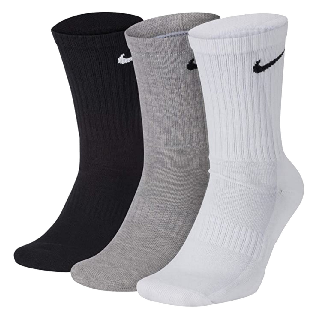 ACCESSORI LIFESTYLE Multicolor Nike