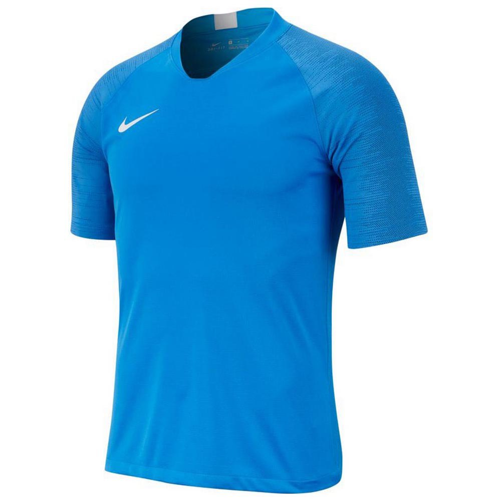 T-SHIRT E CANOTTE Azzurro Nike