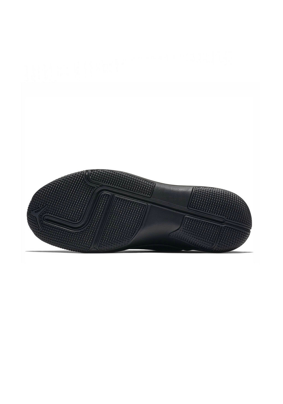 SCARPE Nero Nike