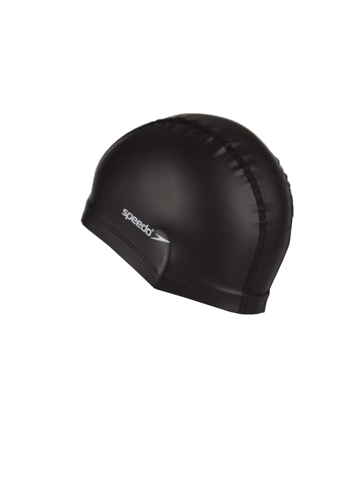 ACCESSORI PISCINA Nero Speedo